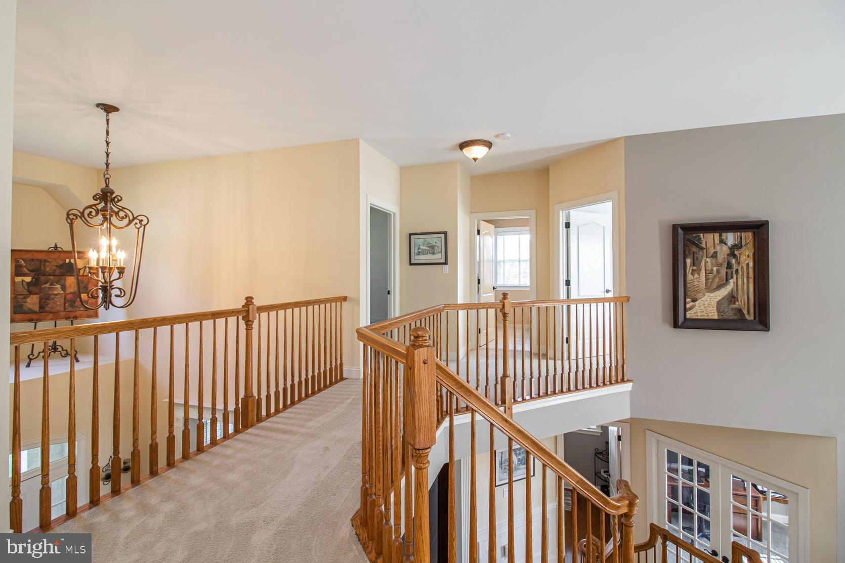 2020 Milta Hill Road Coatesville, PA 19320 - Photo 29 of 48 Gallery Image 29