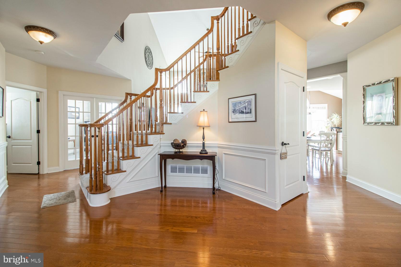 2020 Milta Hill Road Coatesville, PA 19320 - Photo 4 of 48 Gallery Image 4