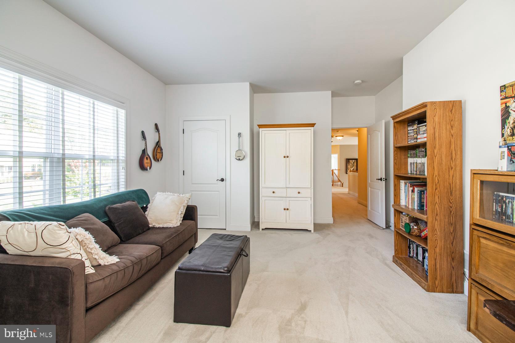 2020 Milta Hill Road Coatesville, PA 19320 - Photo 41 of 48 Gallery Image 41