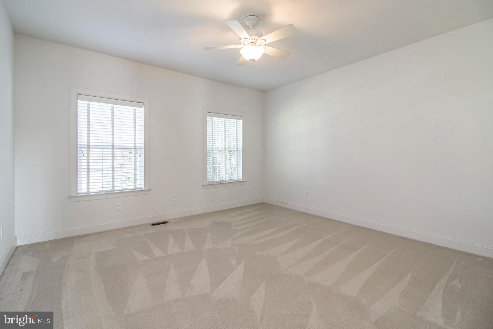 2020 Milta Hill Road Coatesville, PA 19320 - Photo 42 of 48 Gallery Image 42