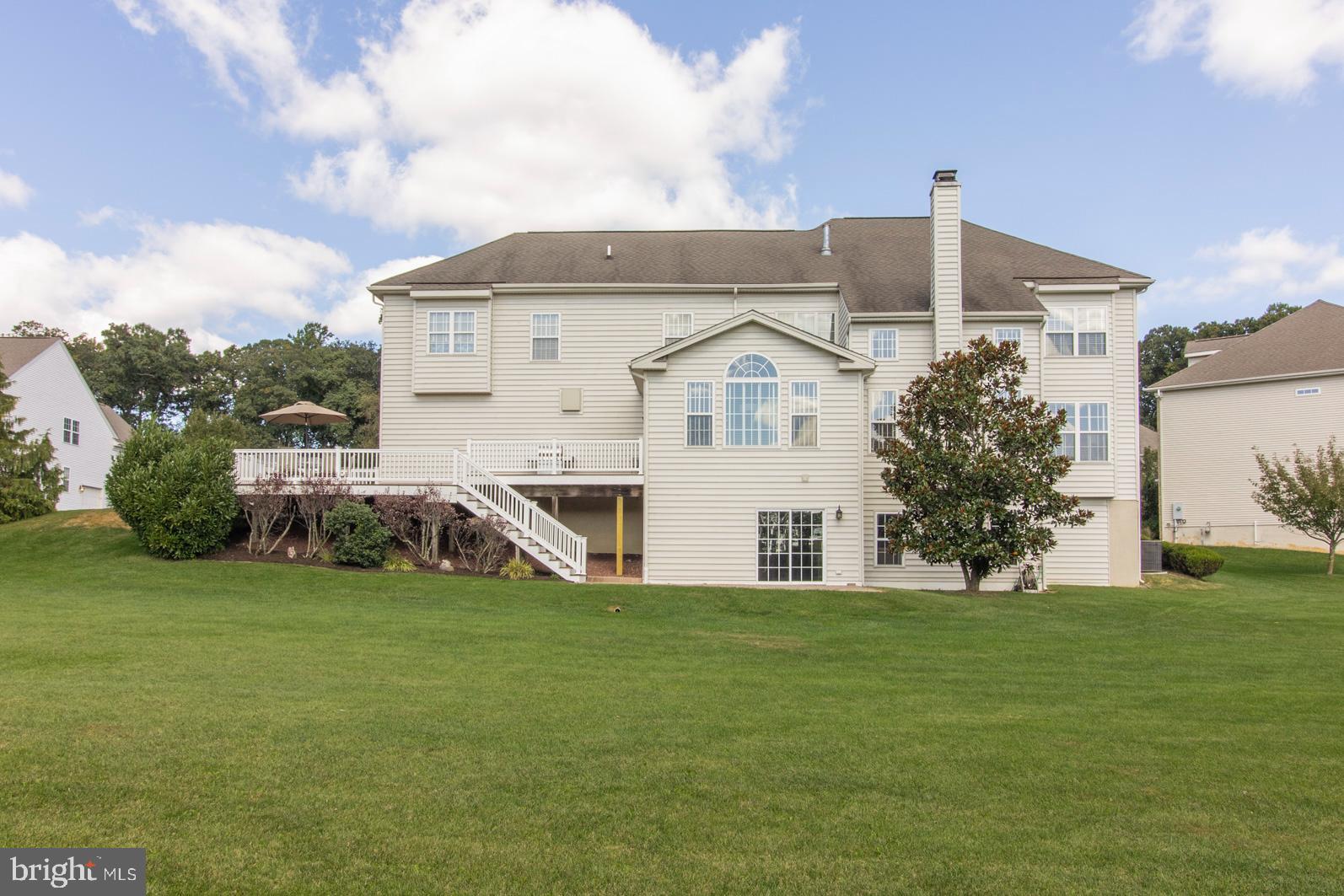 2020 Milta Hill Road Coatesville, PA 19320 - Photo 45 of 48 Gallery Image 45