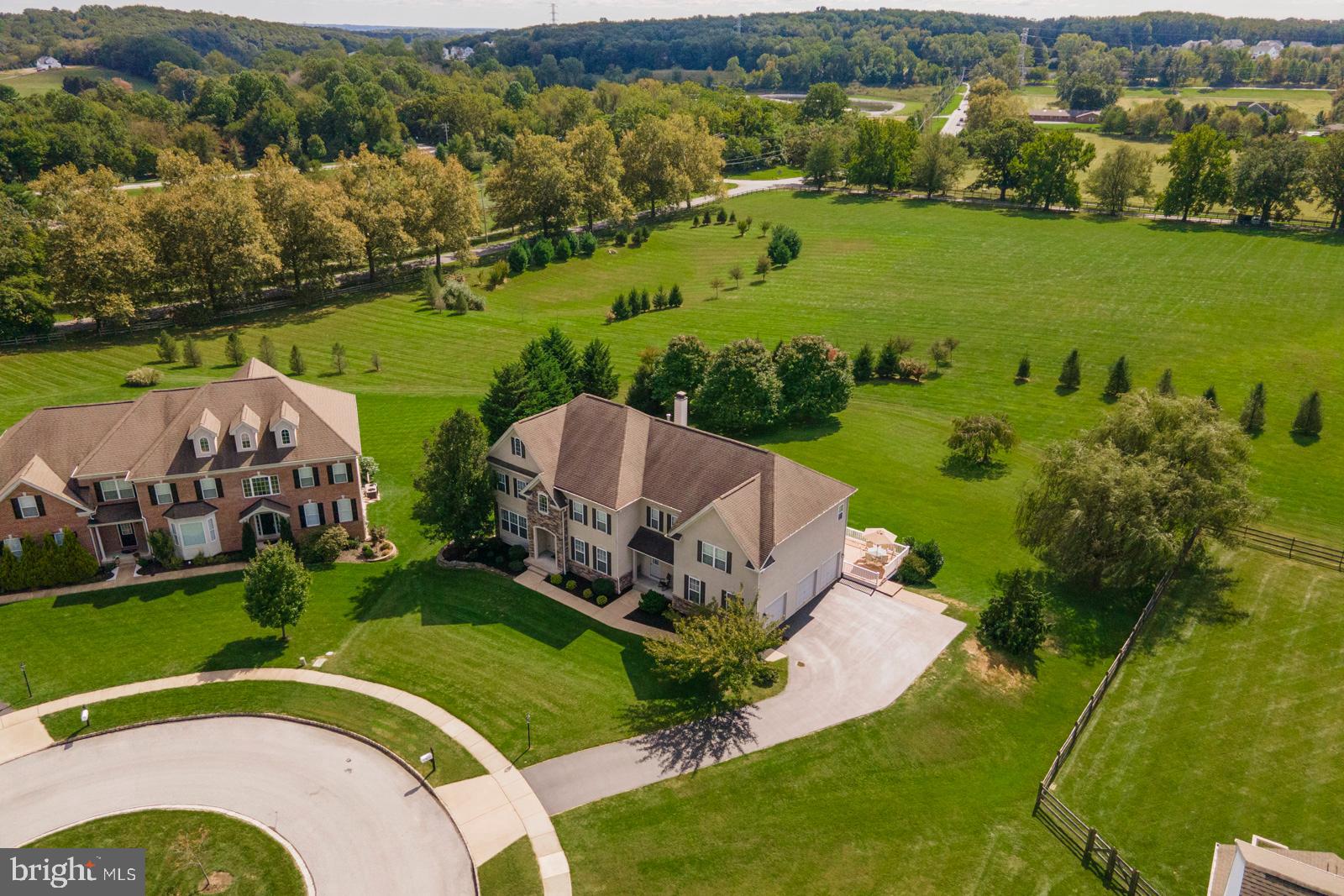 2020 Milta Hill Road Coatesville, PA 19320 - Photo 46 of 48 Gallery Image 46