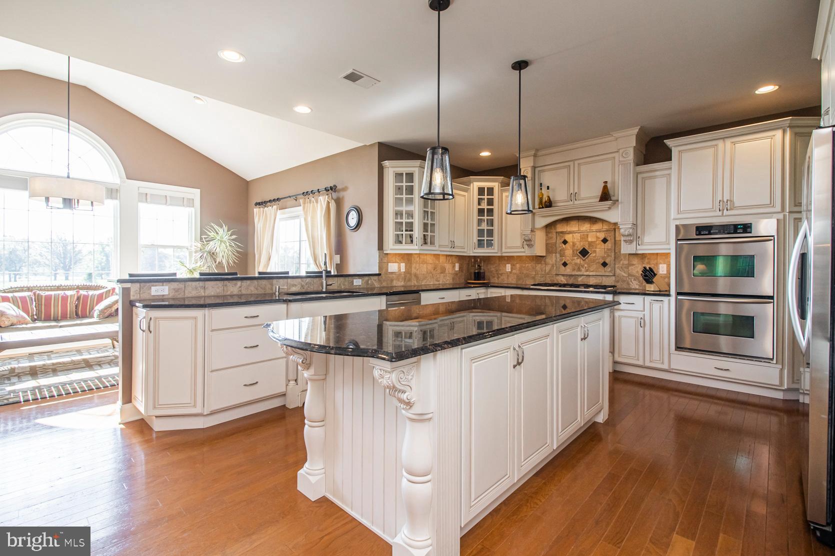 2020 Milta Hill Road Coatesville, PA 19320 - Photo 6 of 48 Gallery Image 6