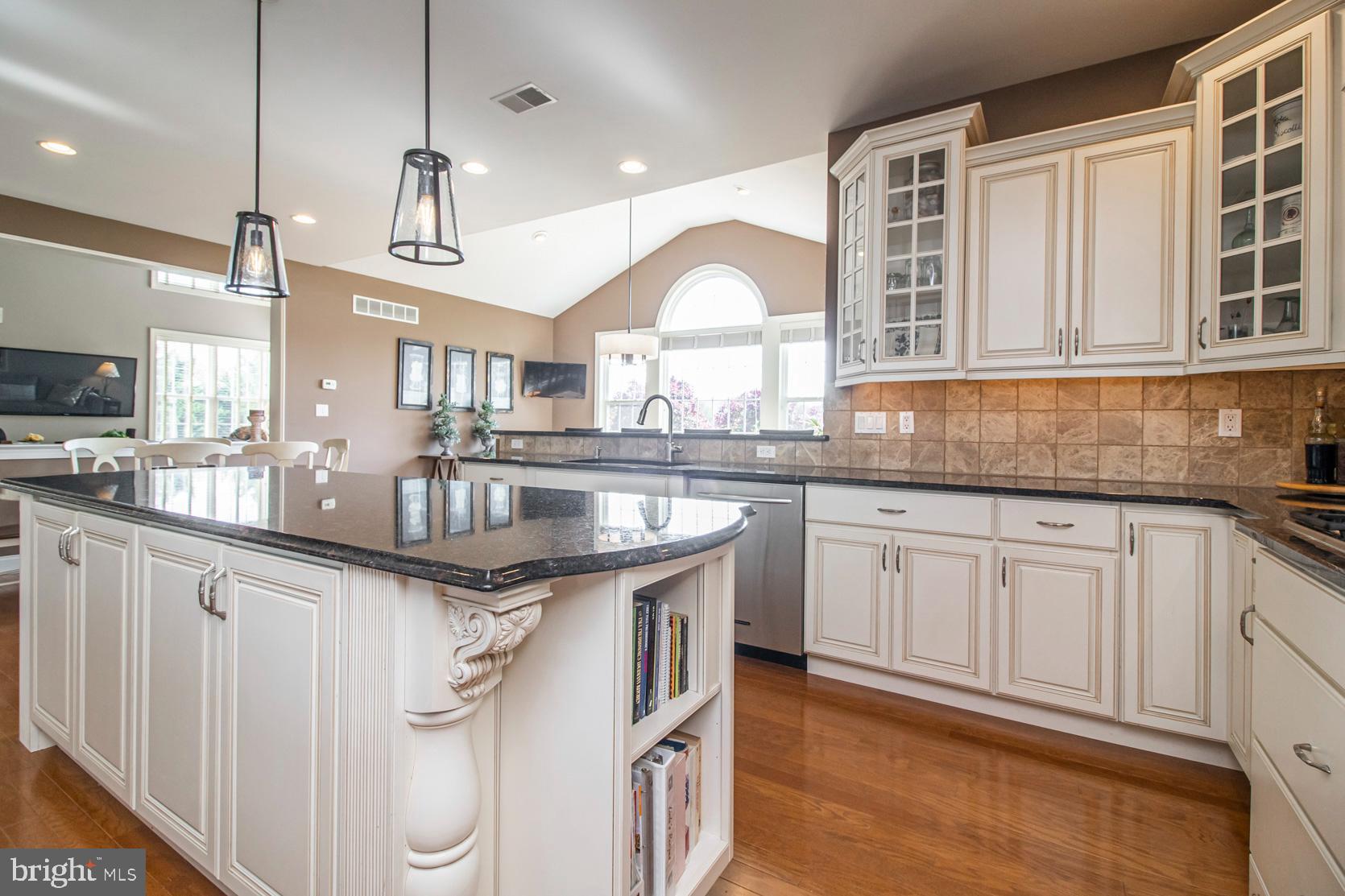 2020 Milta Hill Road Coatesville, PA 19320 - Photo 7 of 48 Gallery Image 7