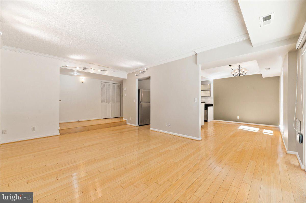 11814 Breton Court, Unit 1A Reston, VA 20191 - Photo 7 of 15