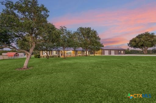 295 McKnight Road Seguin, TX 78155 - Photo 43 of 47