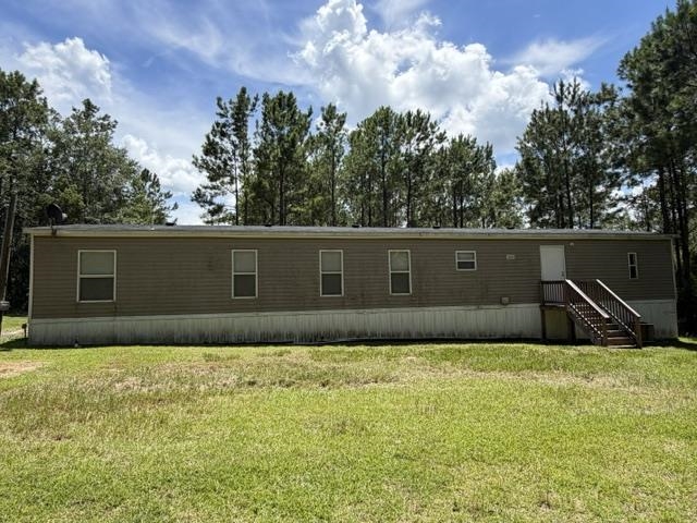 1029 Joe Adams Road Quincy, FL 32351 - Photo 7 of 52 Gallery Image 7