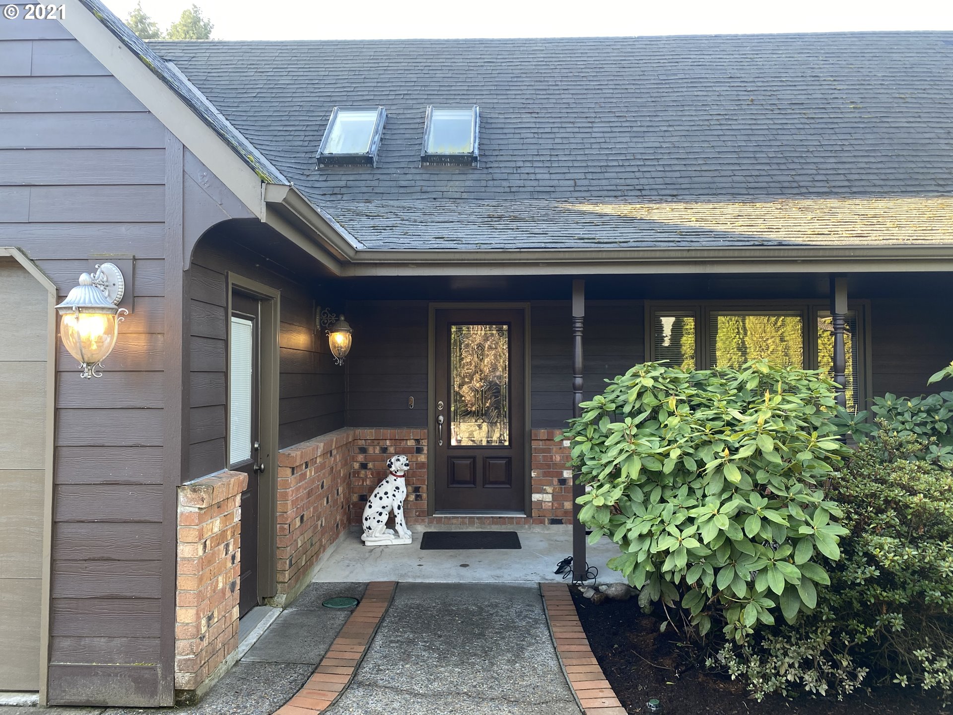 1336 Brickley Road Eugene, OR 97401 - Photo 2 of 32 Gallery Image 2