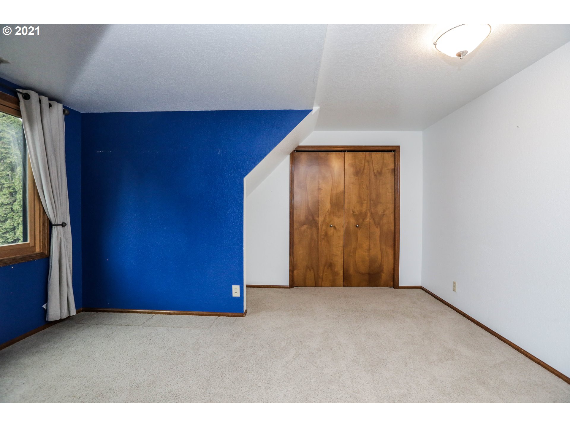 1336 Brickley Road Eugene, OR 97401 - Photo 17 of 32 Gallery Image 17