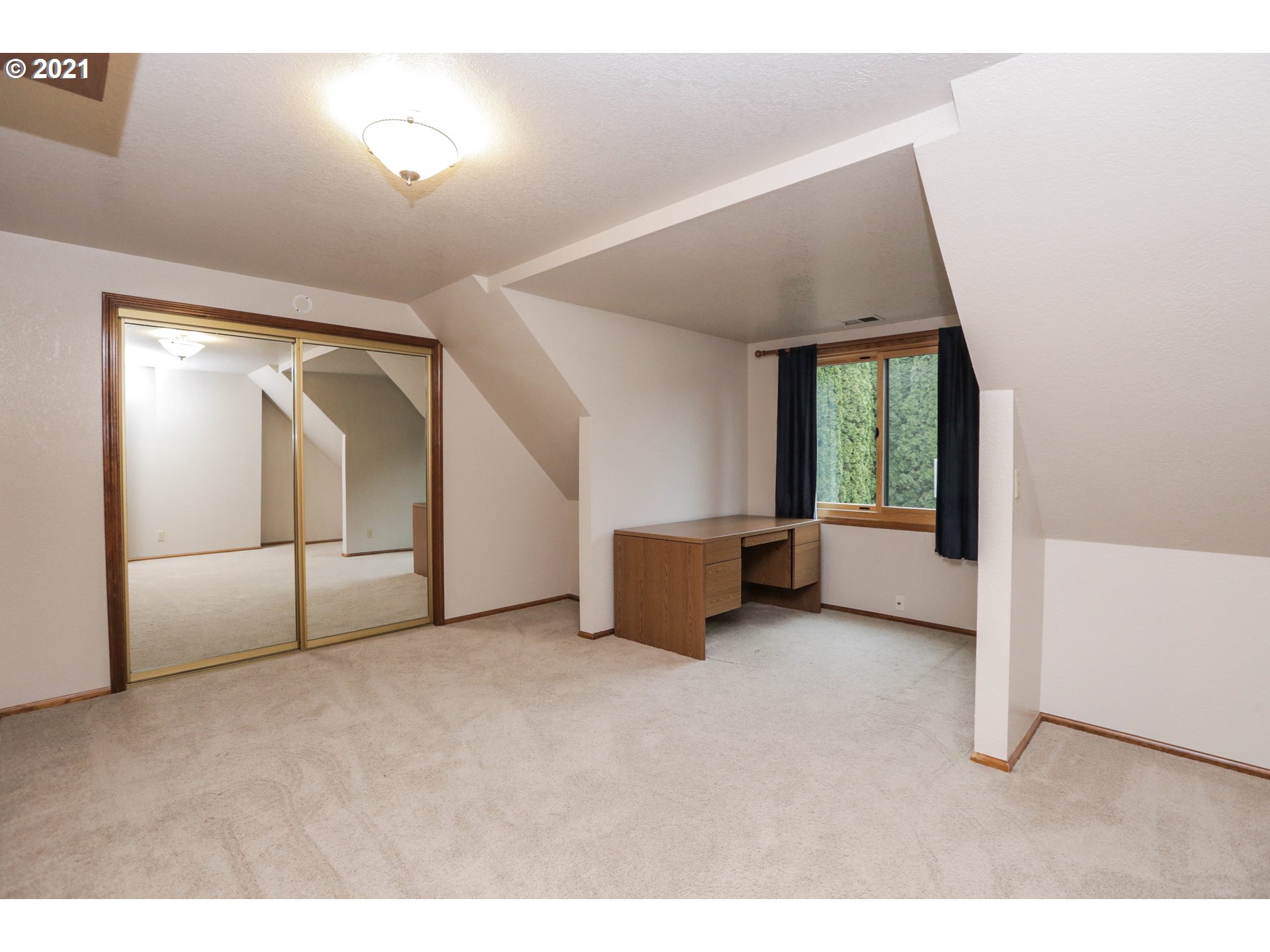 1336 Brickley Road Eugene, OR 97401 - Photo 24 of 32 Gallery Image 24