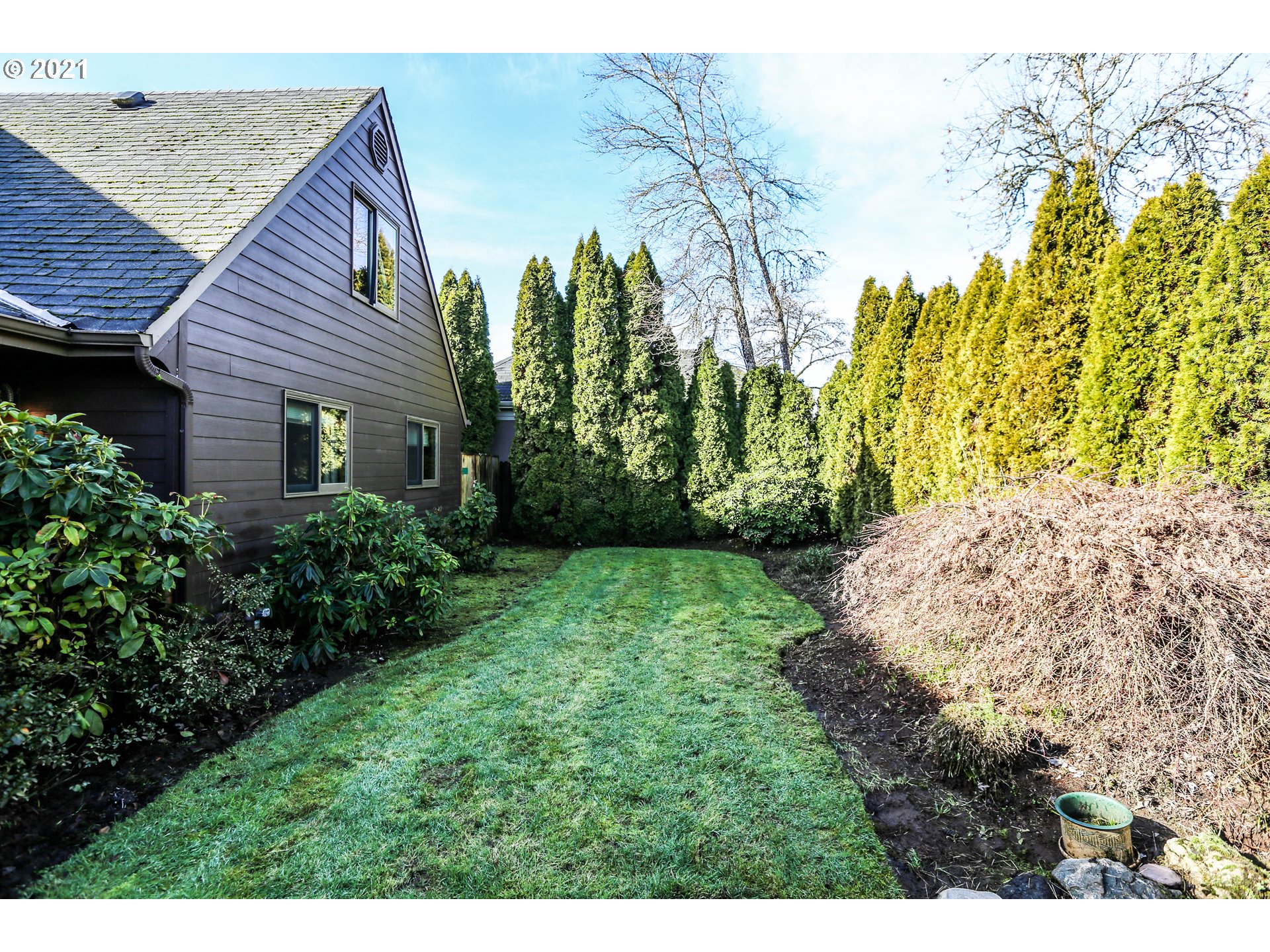 1336 Brickley Road Eugene, OR 97401 - Photo 28 of 32 Gallery Image 28