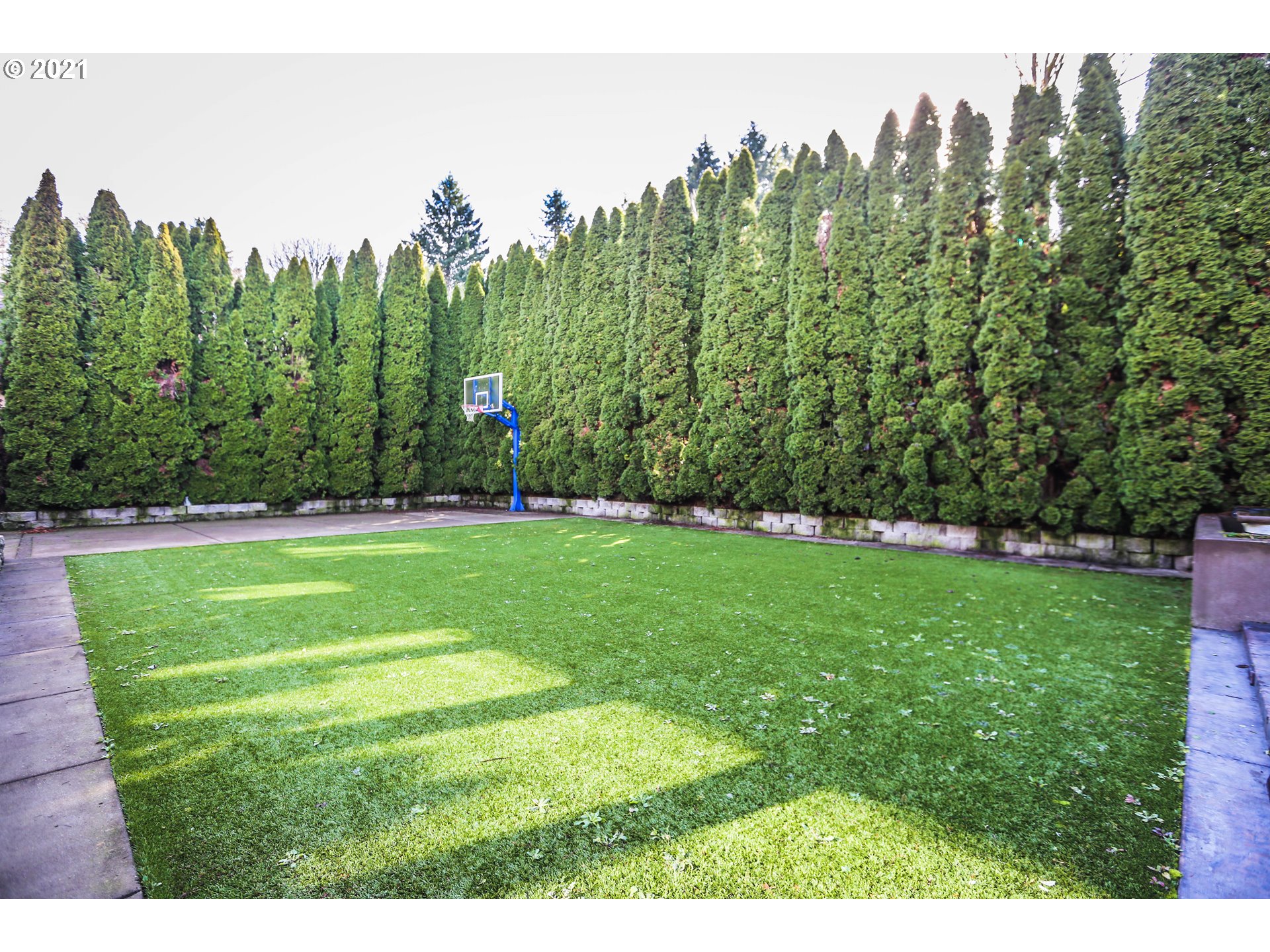 1336 Brickley Road Eugene, OR 97401 - Photo 29 of 32 Gallery Image 29