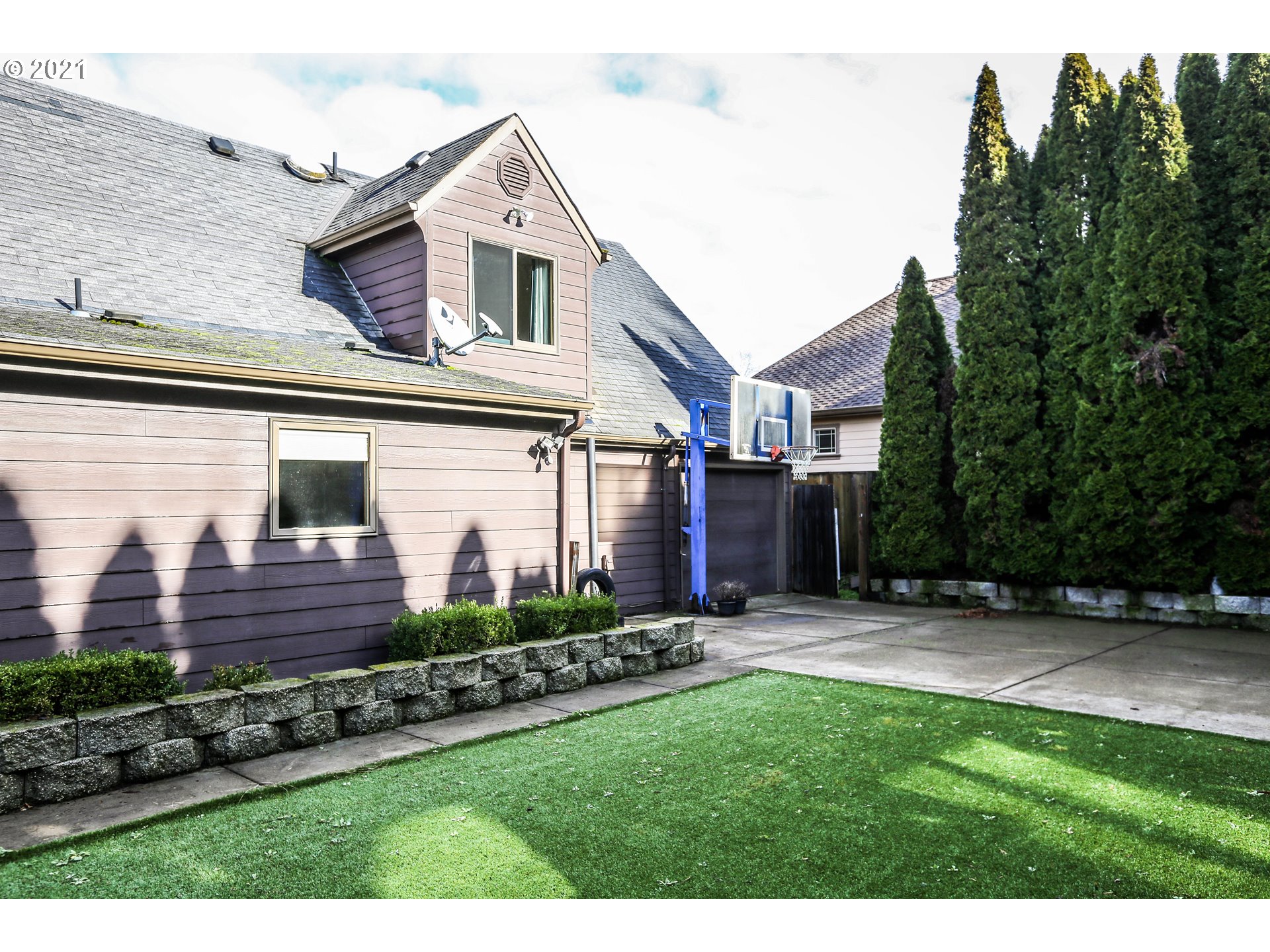 1336 Brickley Road Eugene, OR 97401 - Photo 30 of 32 Gallery Image 30