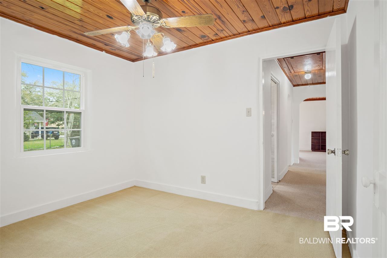 813 Prospect Avenue Fairhope, AL 36532 - Photo 16 of 25