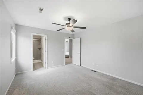 $975,000 | 10702 West 171st Street, Overland Park, KS 66221