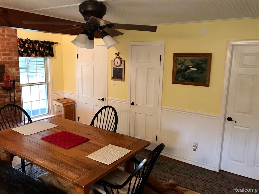 109 Gray Road Lapeer, MI 48446 - Photo 8 of 22