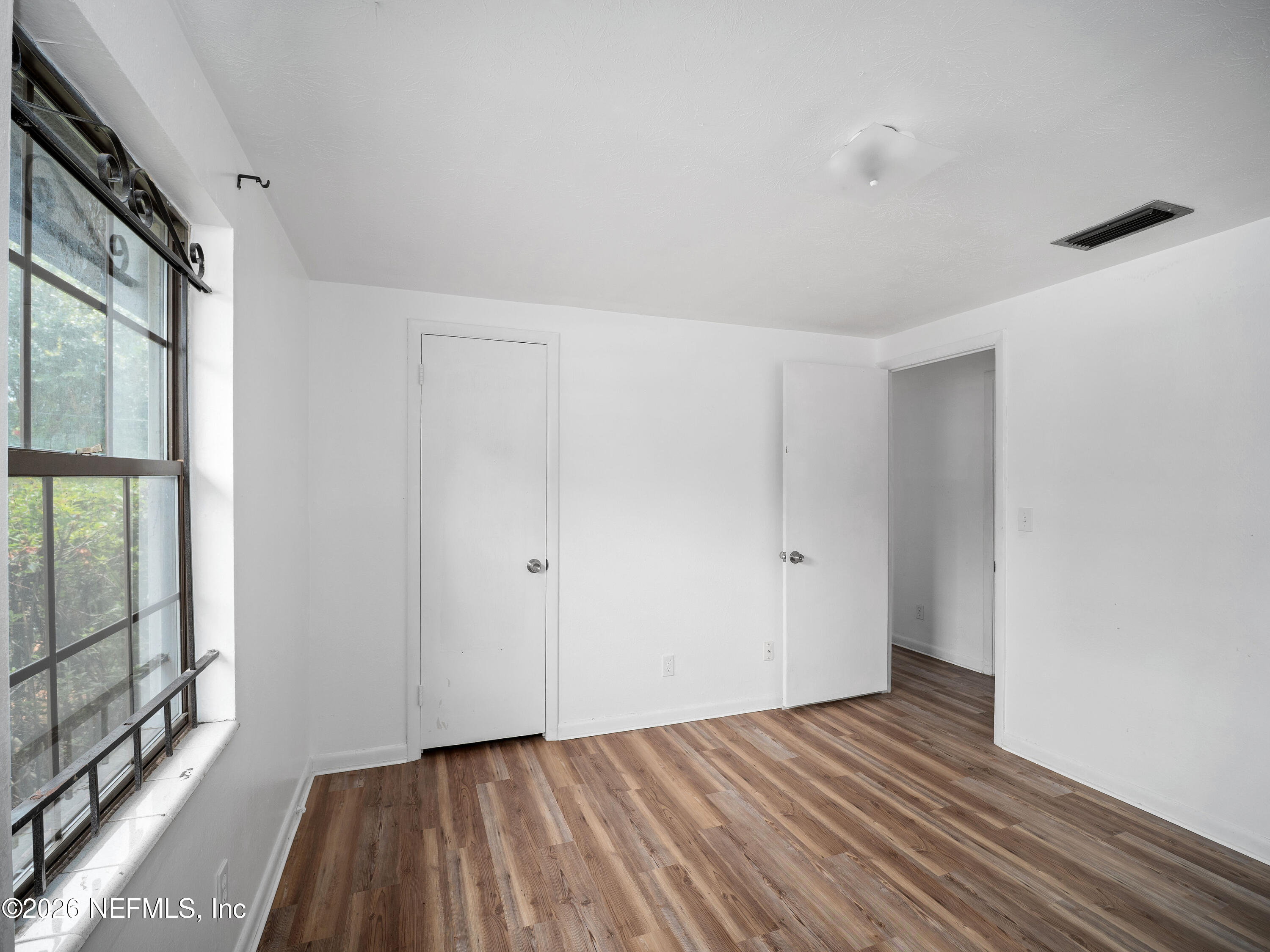918 Bacall Road Jacksonville, FL 32218 - Photo 25 of 41 Bedroom 2