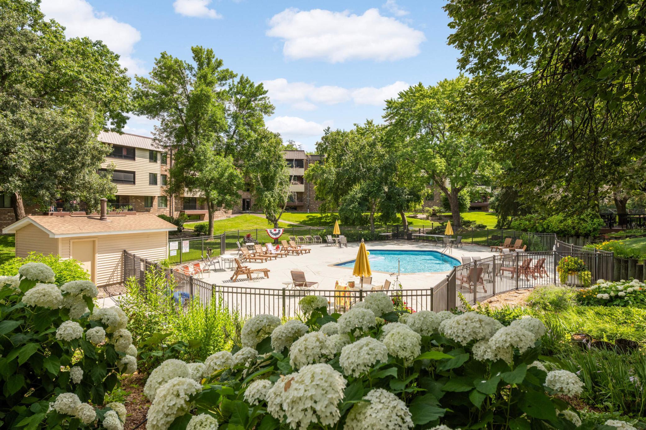7500 Cahill Road, Unit 308C Edina, MN 55439 - Photo 5 of 45 Gallery Image 5