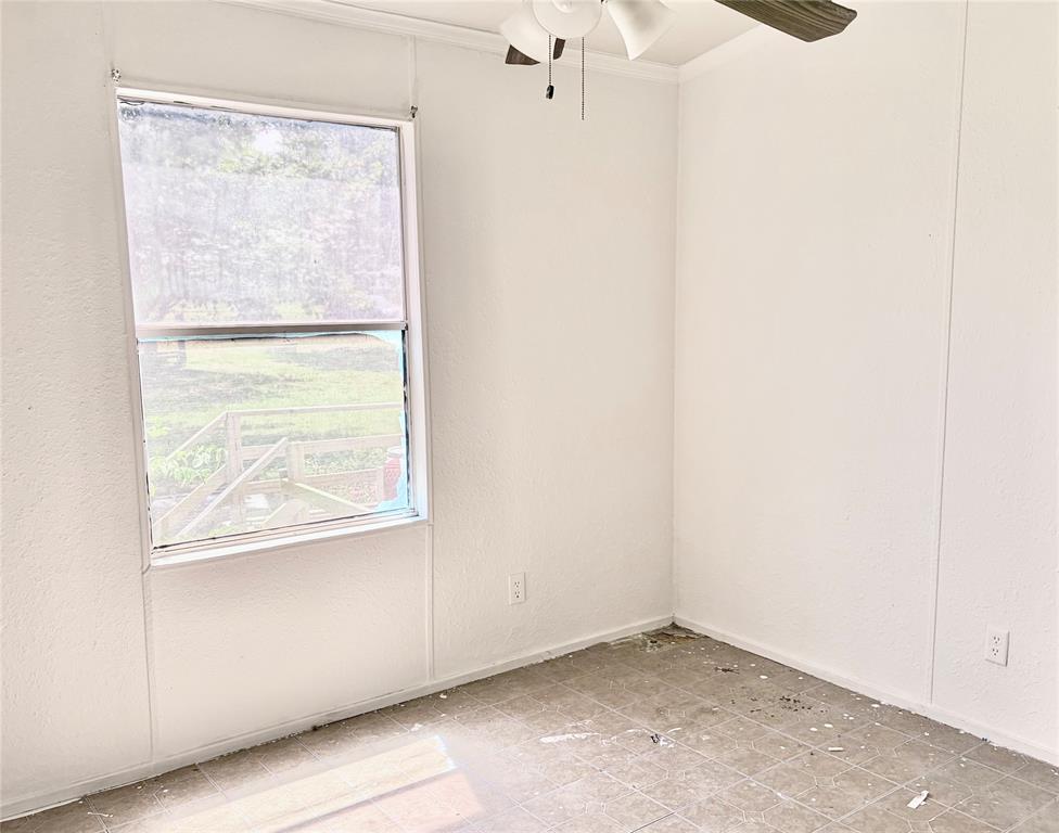 2021 South Weatherford Road Midlothian, TX 76065 - Photo 19 of 22