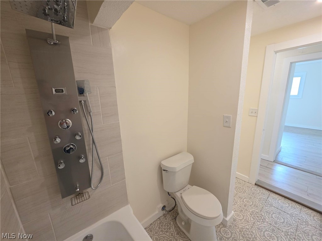 10306 Winthrop Road Mantua, OH 44255 - Photo 28 of 31