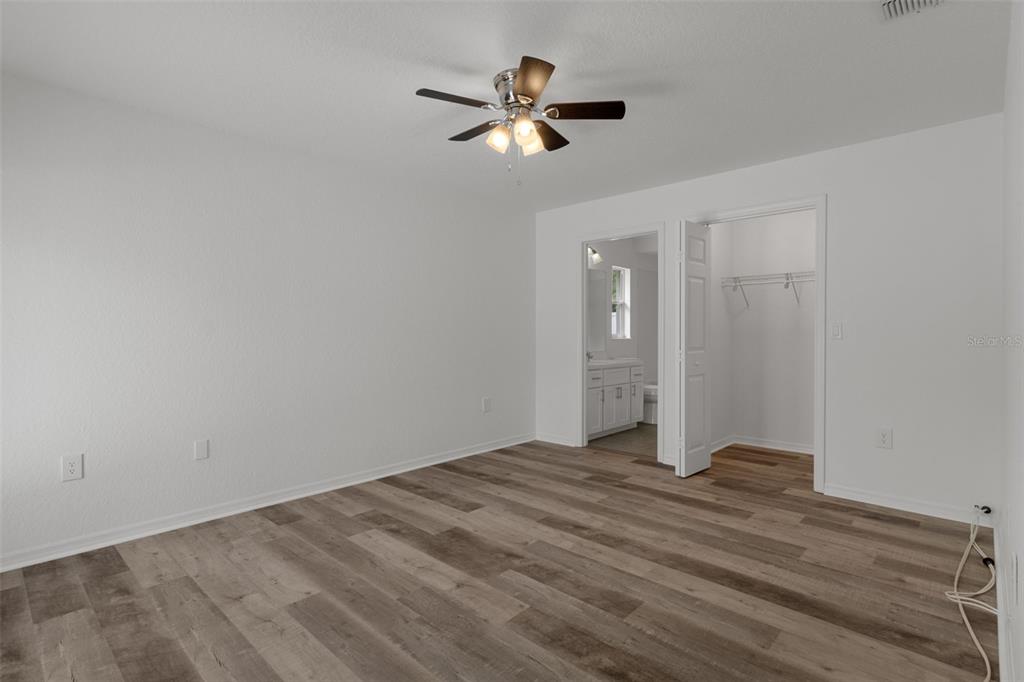 10370 Sandlor Street Spring Hill, FL 34608 - Photo 41 of 61