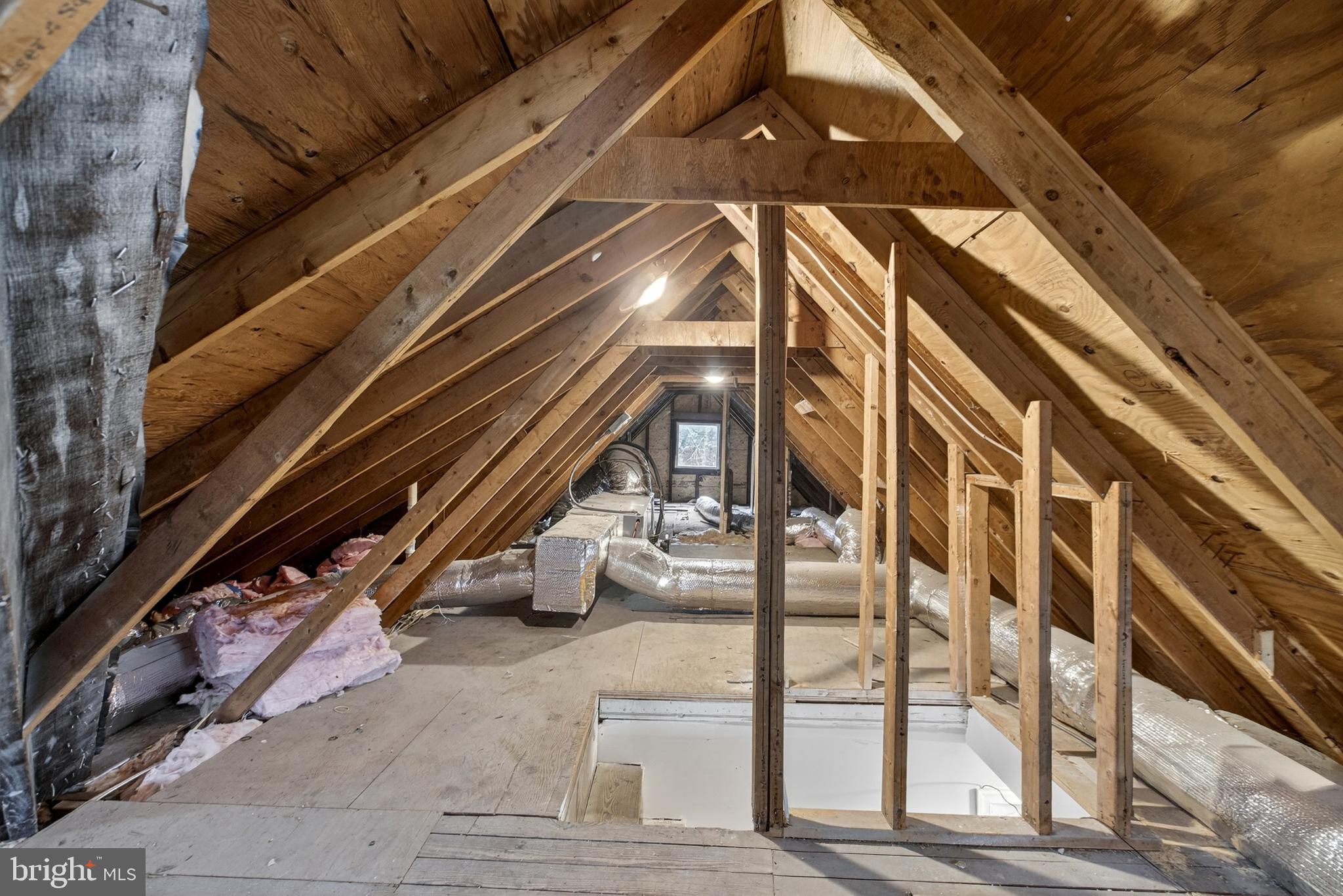 334 New Brooklyn Road Berlin, NJ 08009 - Photo 33 of 44 Gallery Image 33