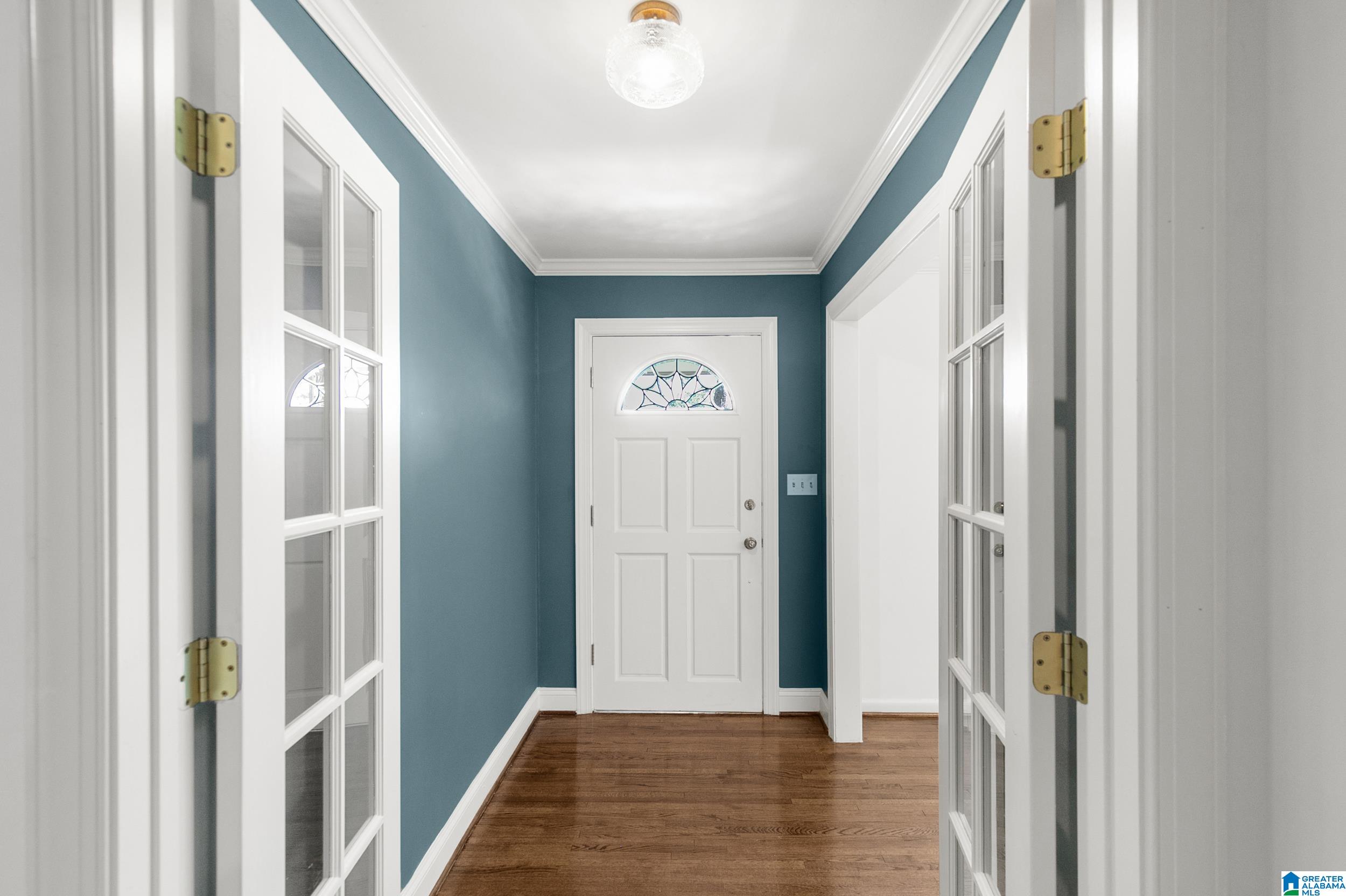 4117 Winston Way Birmingham, AL 35213 - Photo 13 of 69