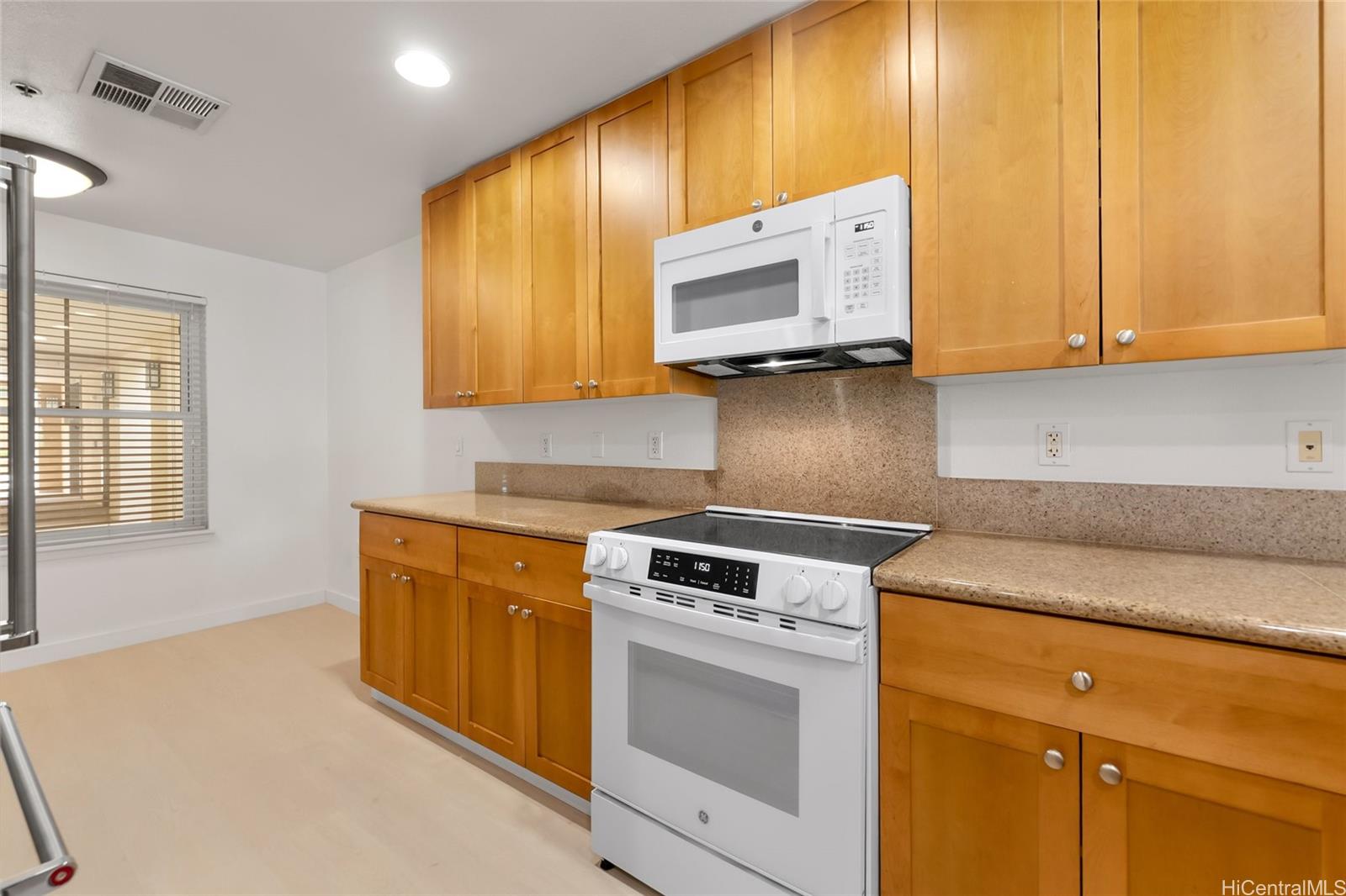 520 Lunalilo Home Road, Unit 7104 Honolulu, HI 96825 - Photo 11 of 22