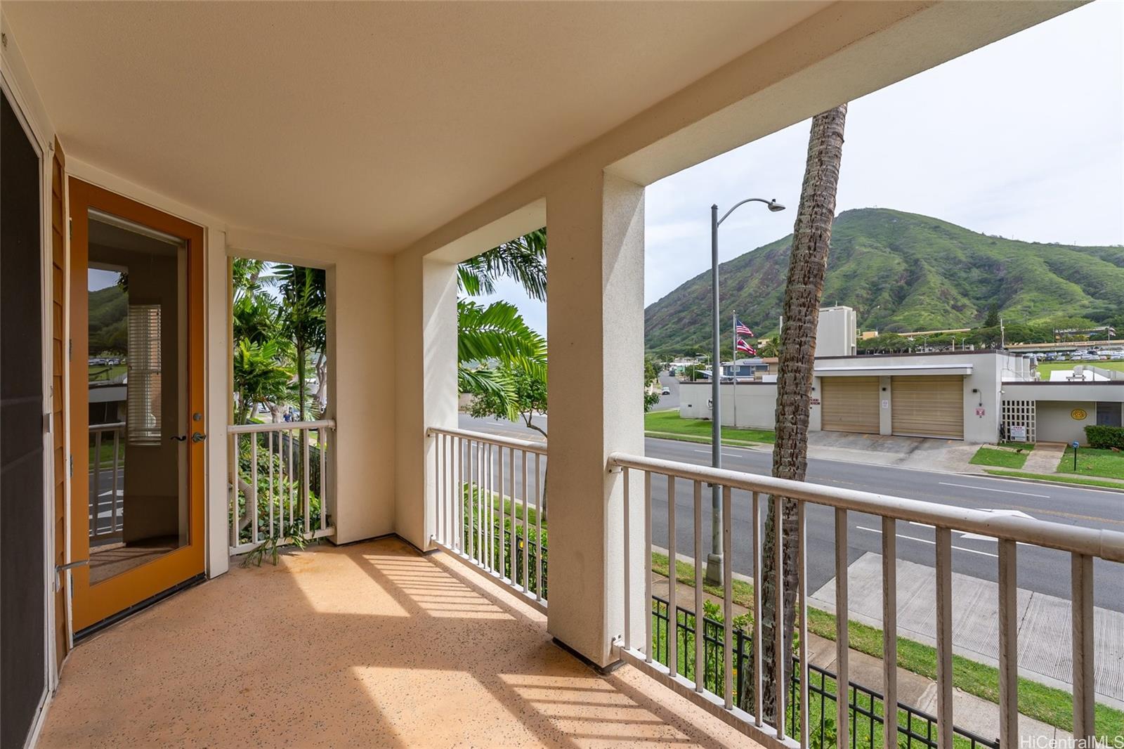 520 Lunalilo Home Road, Unit 7104 Honolulu, HI 96825 - Photo 12 of 22