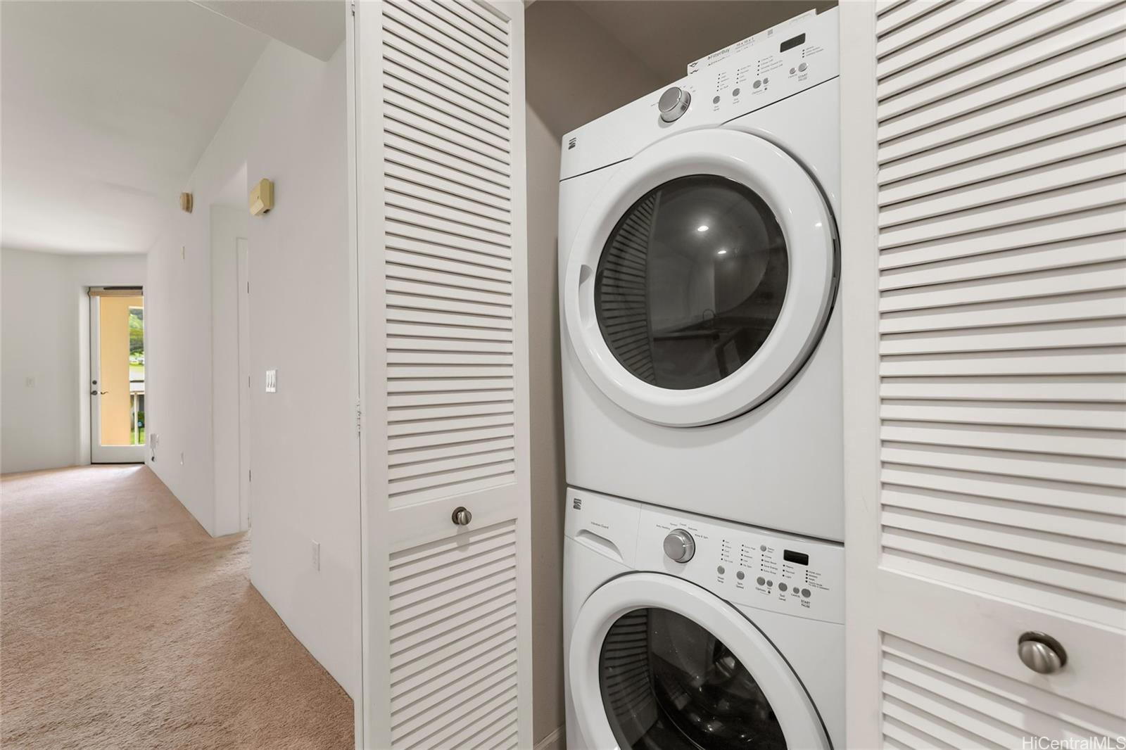 520 Lunalilo Home Road, Unit 7104 Honolulu, HI 96825 - Photo 13 of 22