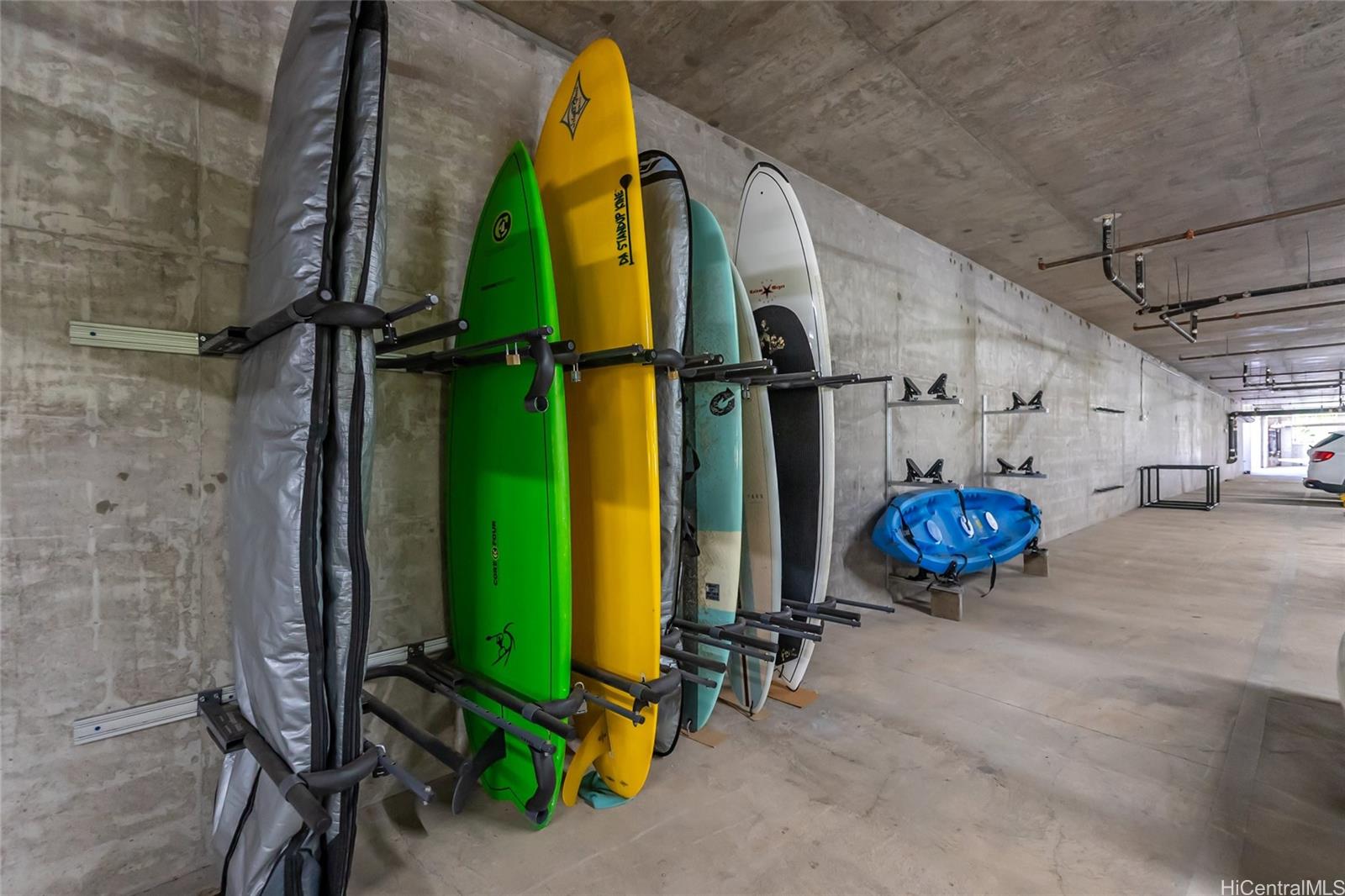 520 Lunalilo Home Road, Unit 7104 Honolulu, HI 96825 - Photo 18 of 22