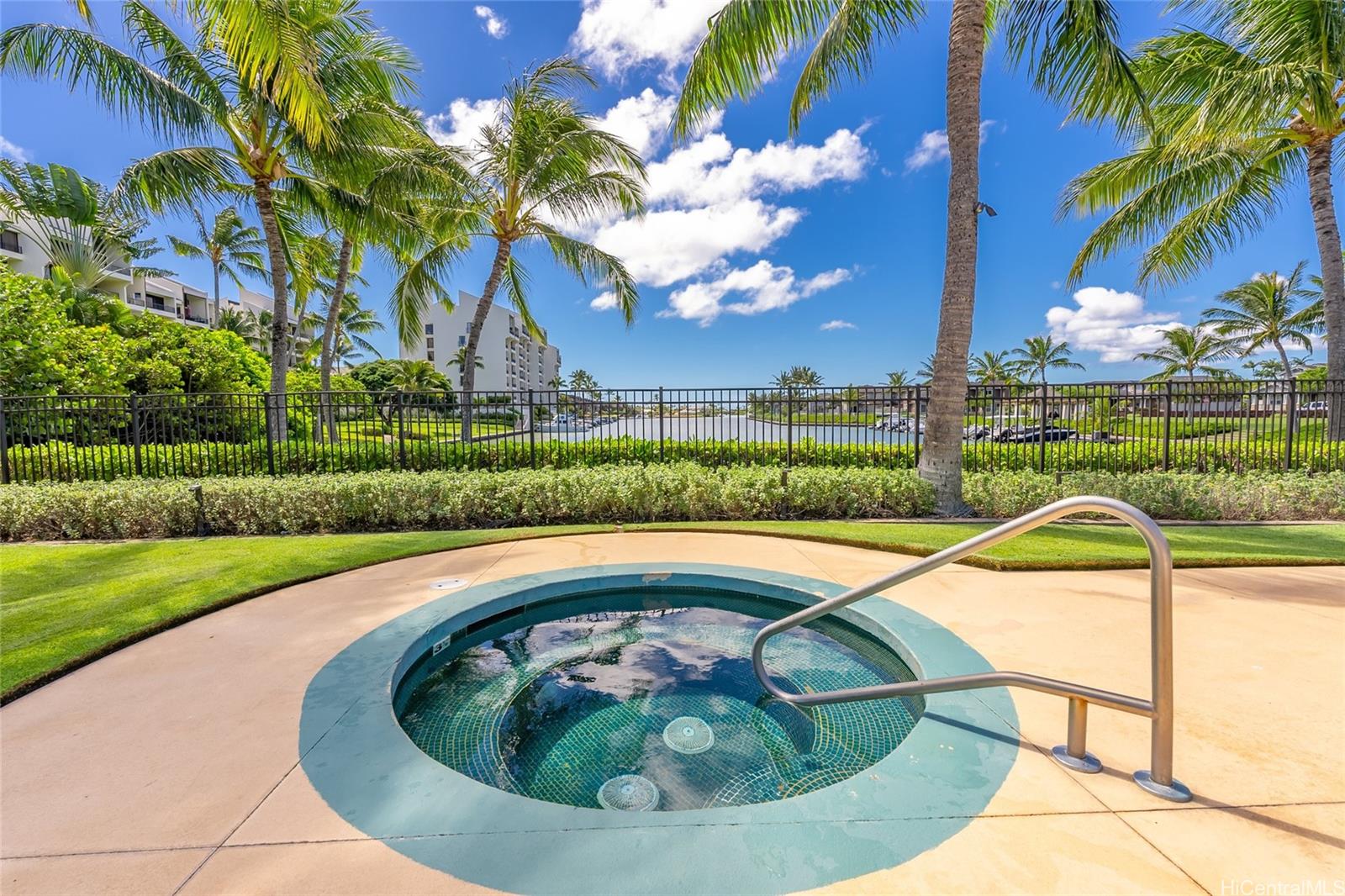 520 Lunalilo Home Road, Unit 7104 Honolulu, HI 96825 - Photo 20 of 22