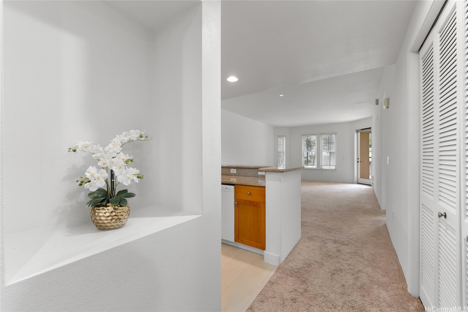 520 Lunalilo Home Road, Unit 7104 Honolulu, HI 96825 - Photo 5 of 22