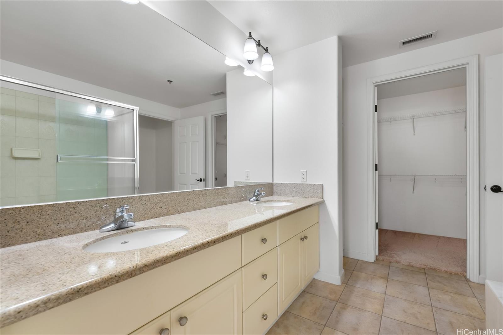 520 Lunalilo Home Road, Unit 7104 Honolulu, HI 96825 - Photo 6 of 22