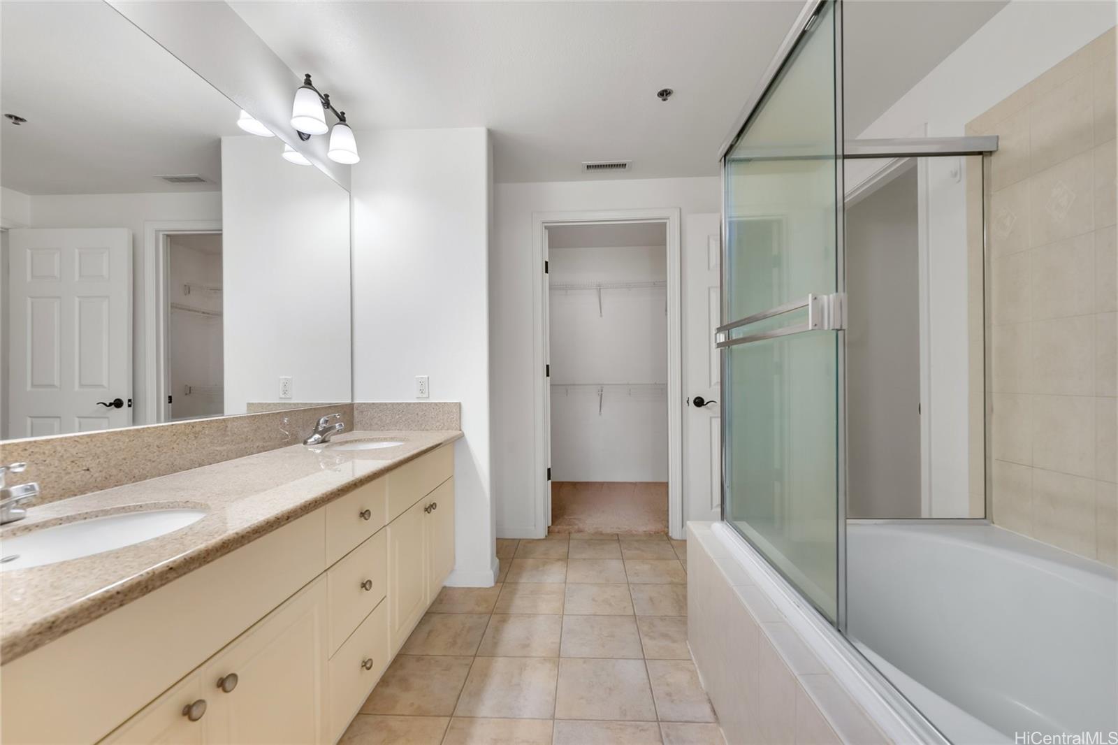 520 Lunalilo Home Road, Unit 7104 Honolulu, HI 96825 - Photo 7 of 22