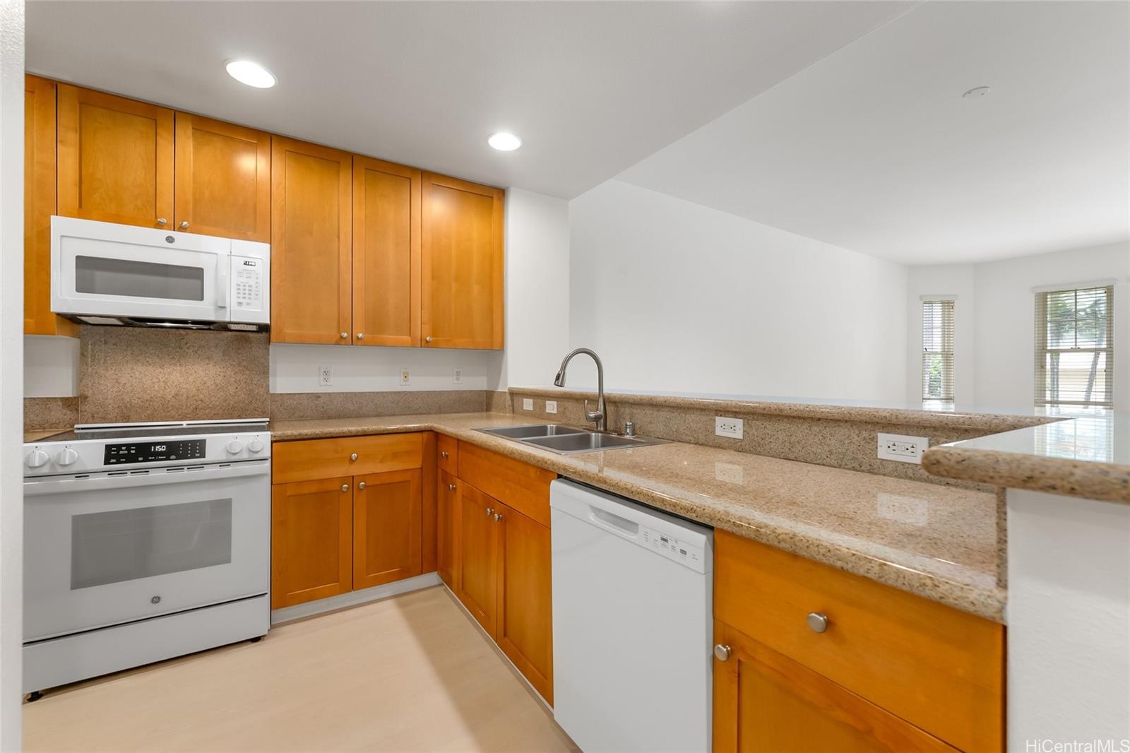 520 Lunalilo Home Road, Unit 7104 Honolulu, HI 96825 - Photo 9 of 22