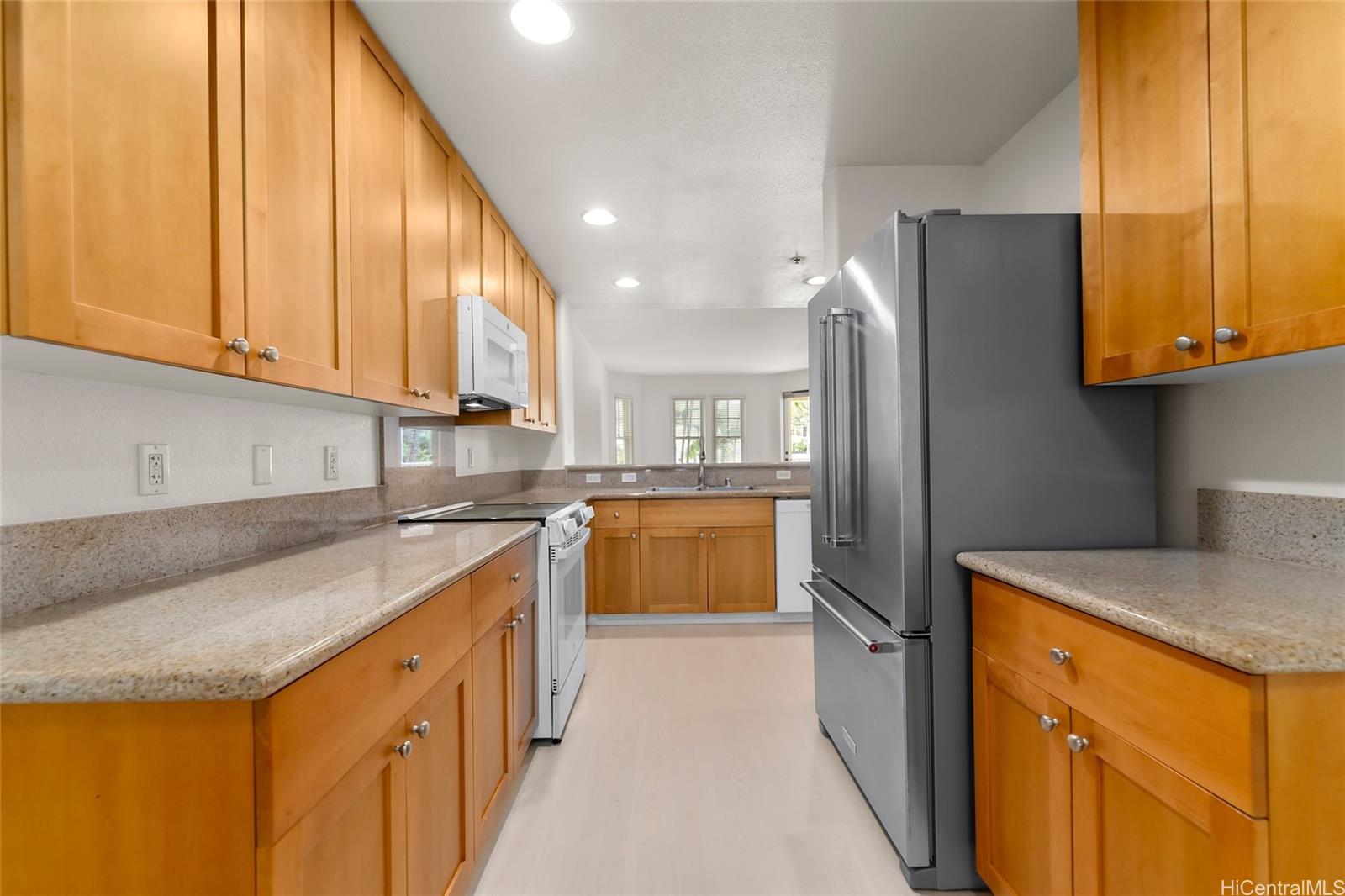 520 Lunalilo Home Road, Unit 7104 Honolulu, HI 96825 - Photo 10 of 22