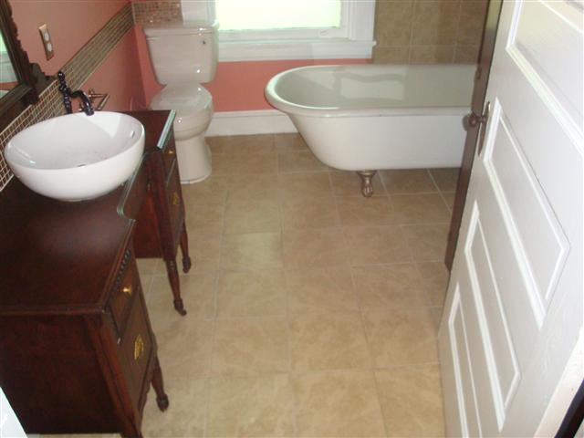 309 North Main Street Honea Path, SC 29654 - Photo 12 of 25
