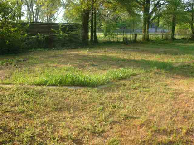 309 North Main Street Honea Path, SC 29654 - Photo 23 of 25