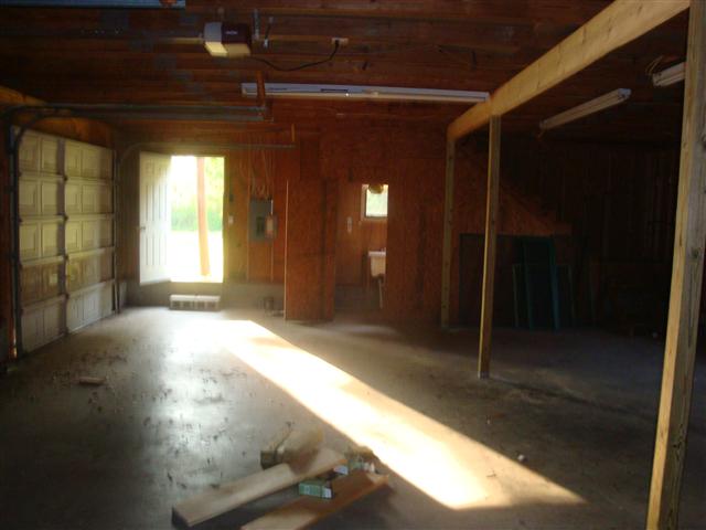 309 North Main Street Honea Path, SC 29654 - Photo 24 of 25