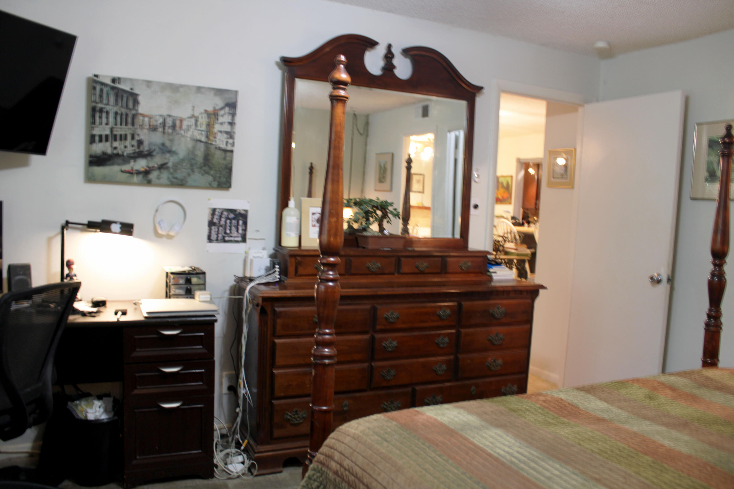 130 South Cypress Road, Unit 616 Pompano Beach, FL 33060 - Photo 13 of 27 masterbed1 copy