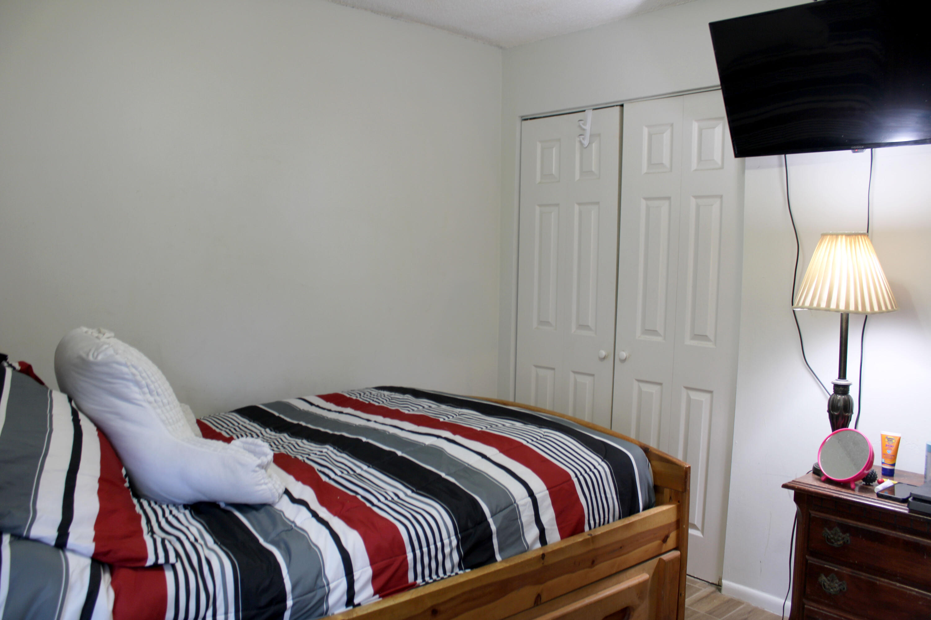 130 South Cypress Road, Unit 616 Pompano Beach, FL 33060 - Photo 18 of 27 2nd Bedroom