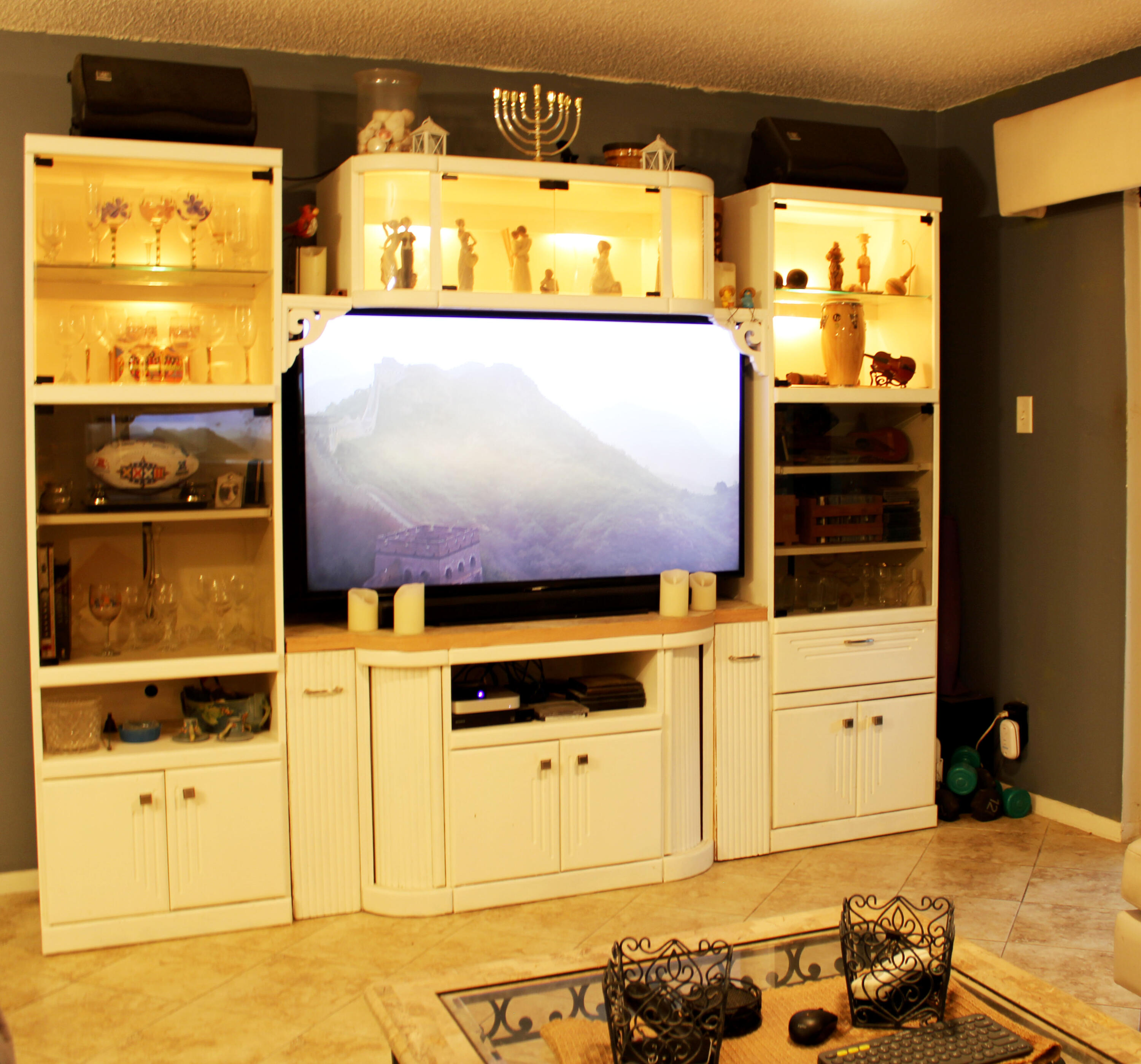 130 South Cypress Road, Unit 616 Pompano Beach, FL 33060 - Photo 8 of 27 livingroom4 copy