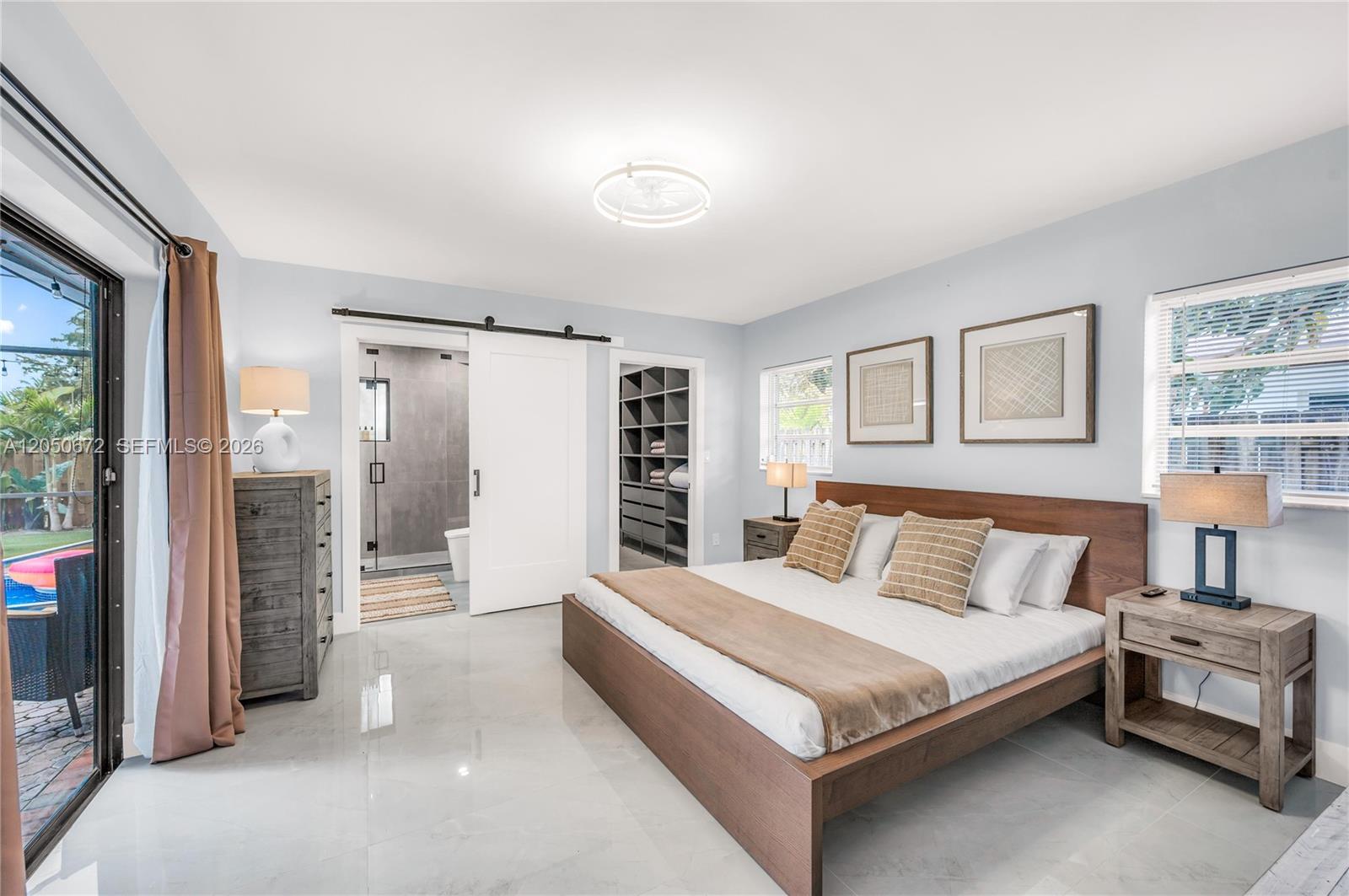 1111 Northwest 70th Terrace, Unit 1111 Plantation, FL 33313 - Photo 24 of 39