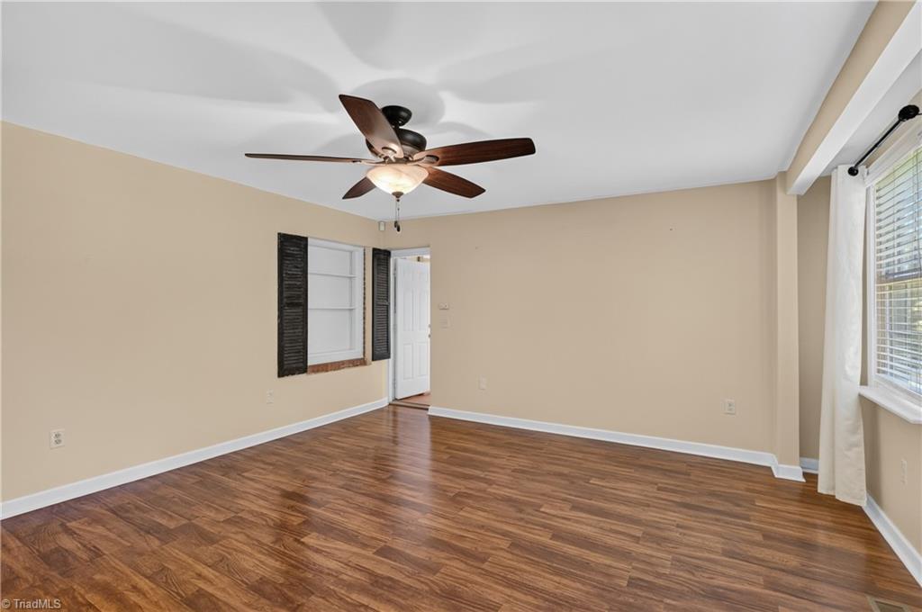 1864 Cotton Creek Road Biscoe, NC 27209 - Photo 17 of 47