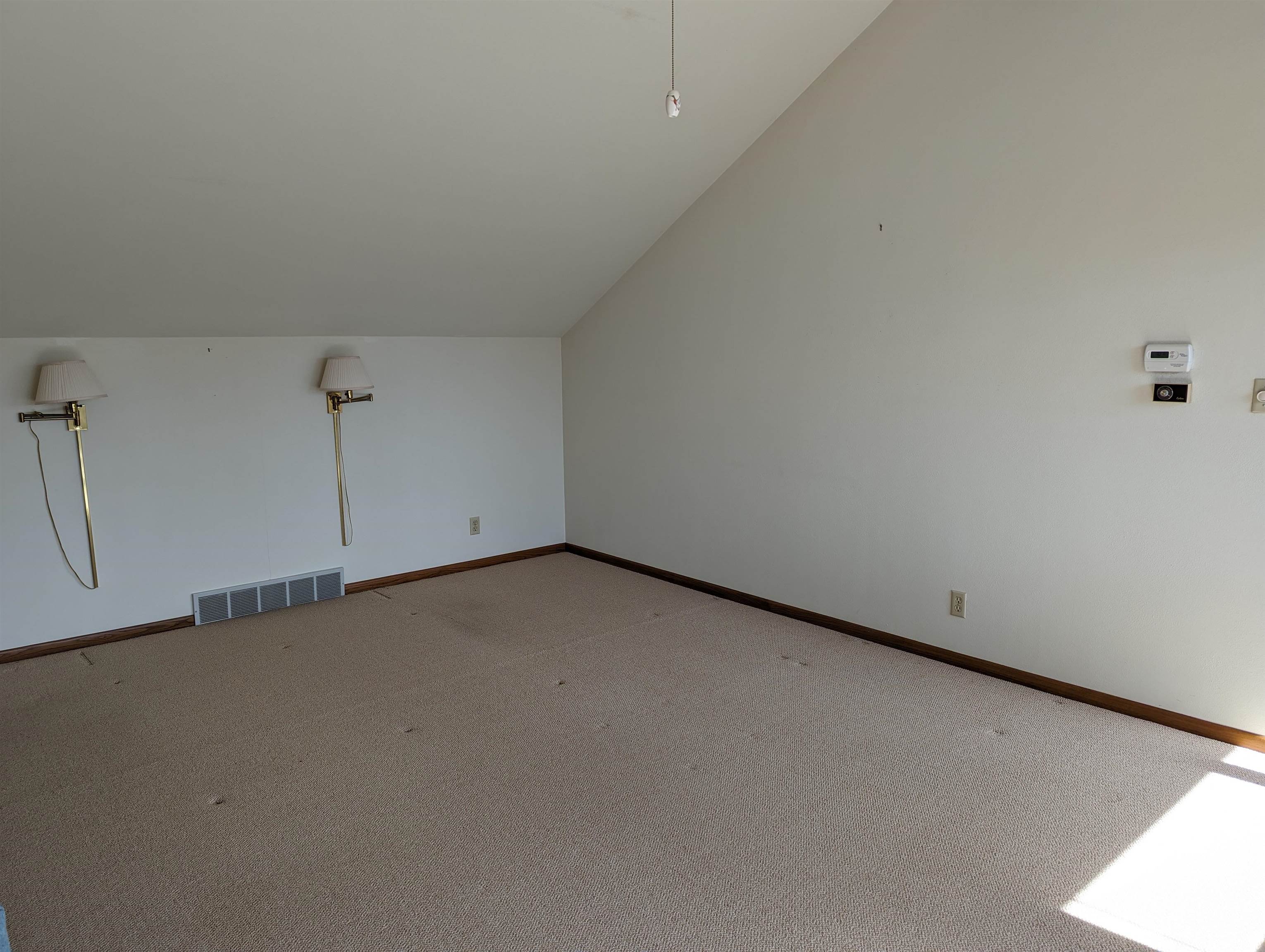 2995 West Forest Road Freeport, IL 61032 - Photo 17 of 42