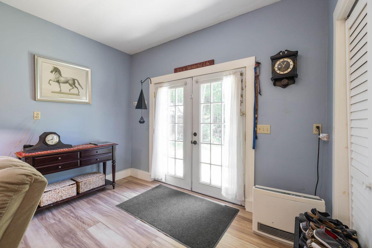 61 Log Cabin Road Kennebunkport, ME 04046 - Photo 5 of 41 3G0A7276