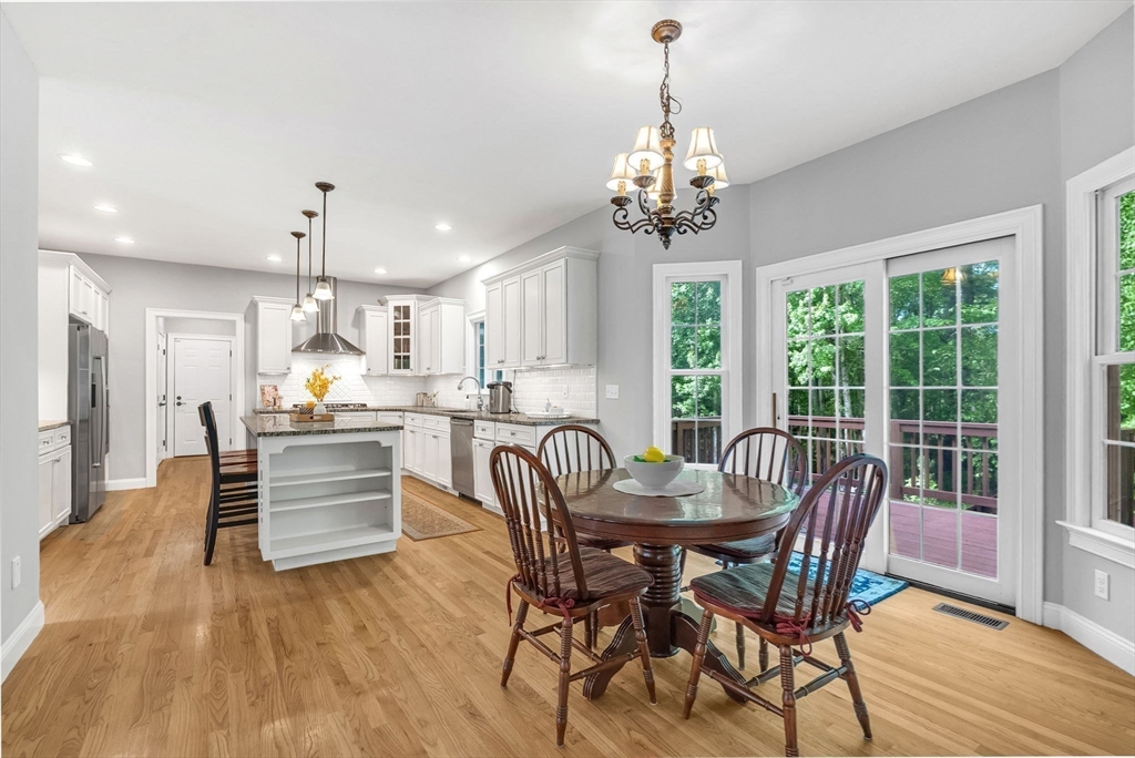1125 Burroughs Road Boxborough, MA 01719 - Photo 14 of 42
