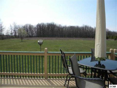 12491 Welch Road Britton, MI 49229 - Photo 18 of 21 20349379-17.JPG