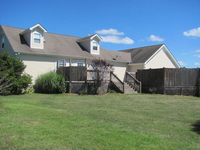 46 Venable Road McKee, KY 40447 - Photo 2 of 13 Photo 2